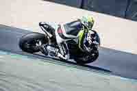 donington-no-limits-trackday;donington-park-photographs;donington-trackday-photographs;no-limits-trackdays;peter-wileman-photography;trackday-digital-images;trackday-photos